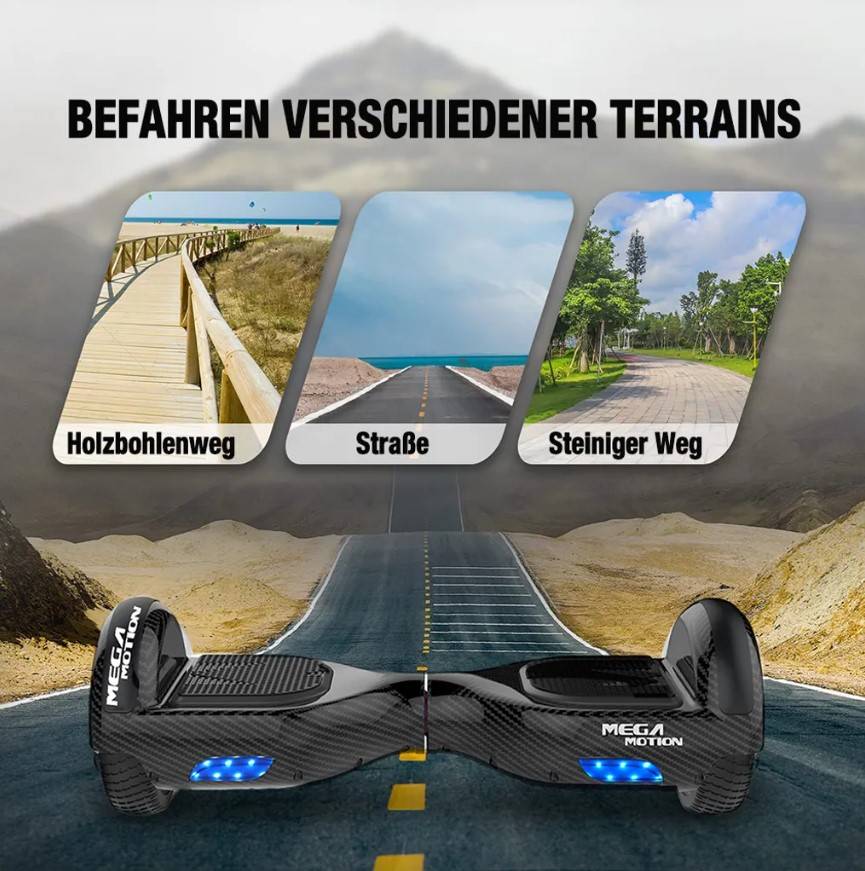 SWMG TEstdummy nicht Bestellbar Gebraucht