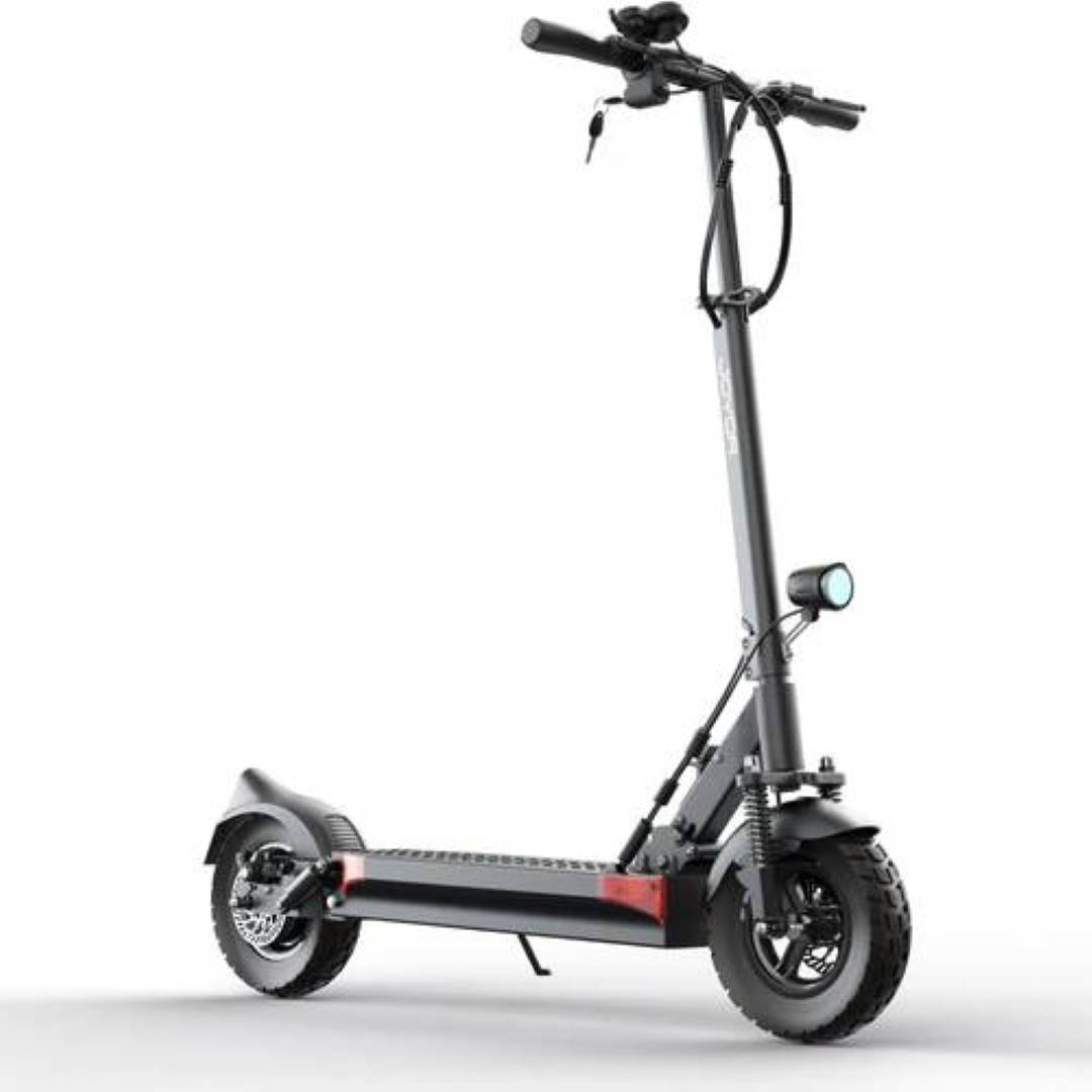 JOYOR Y6-S GR 38kmh 70km 864Wh 500W 120kg E-Scooter