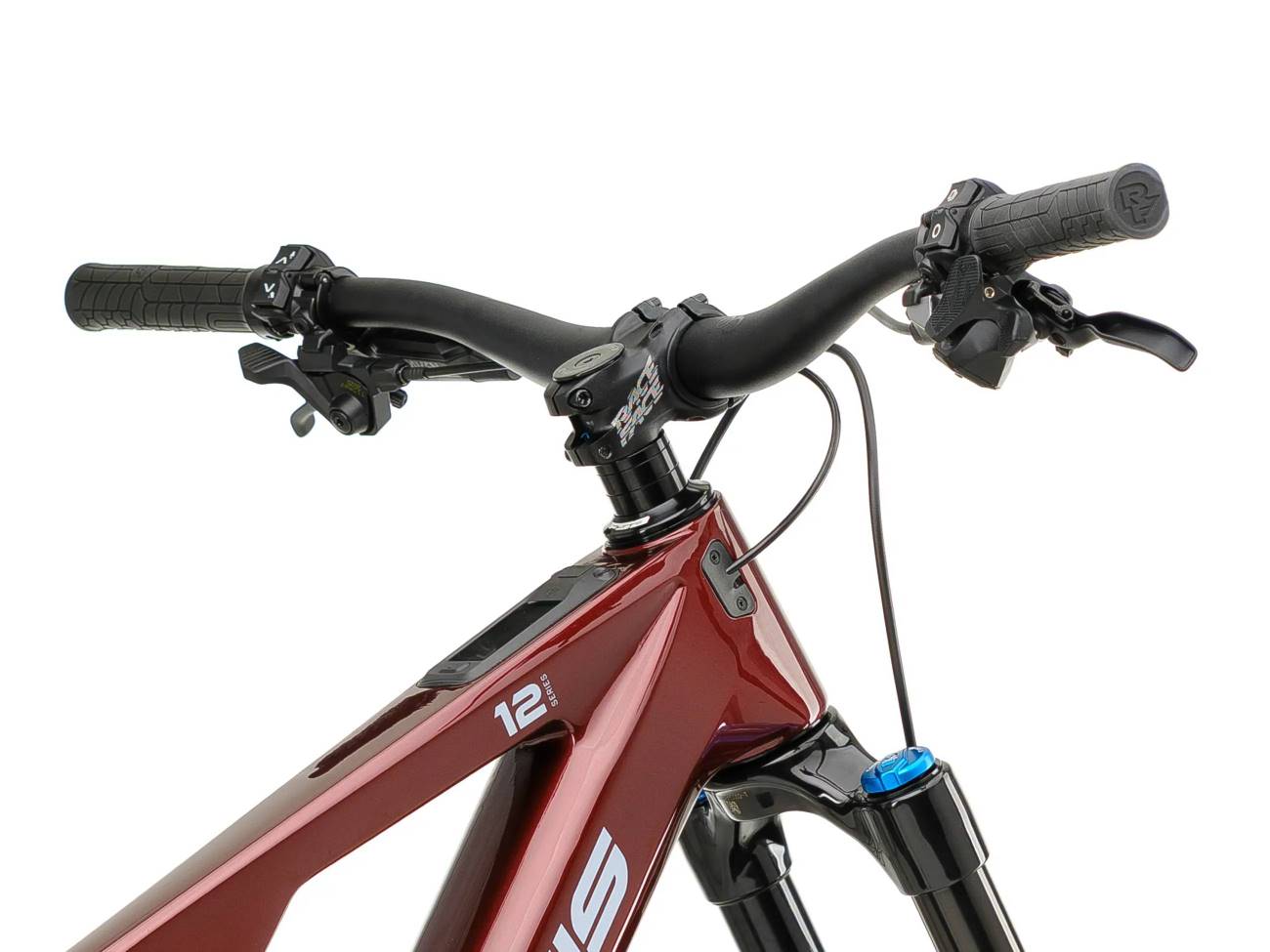 Crussis e-Full 12.11 E-Bike RT 29" 45cm/36V/800Wh/120kg 157km MTB