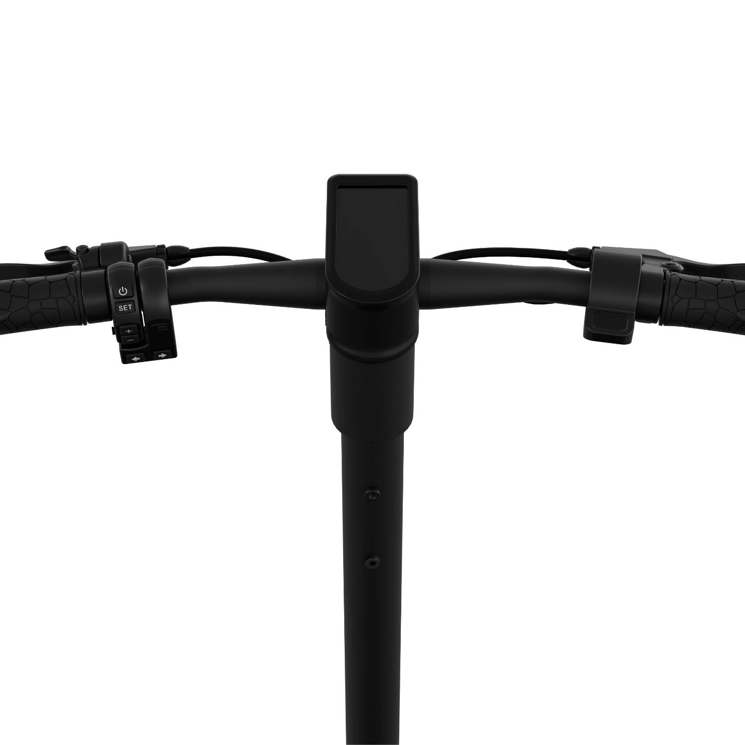 Egret X core+ GR 22kmh 55km 499Wh 500W 130kg E-Scooter ABE