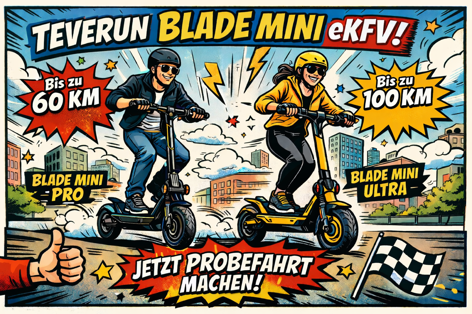 ChatGPT Image 18. Feb. 2026, 21_40_54