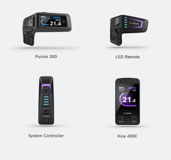 Bosch Smart System Tuning Lizenzcode (BES3) – Software-Tuning ohne Chip & ohne Umbau