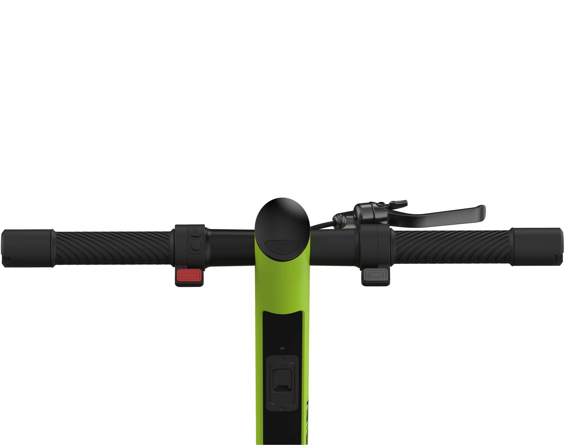 Streetbooster Sirius GN 22kmh 40km 500W 960W 120kg E-Scooter ABE