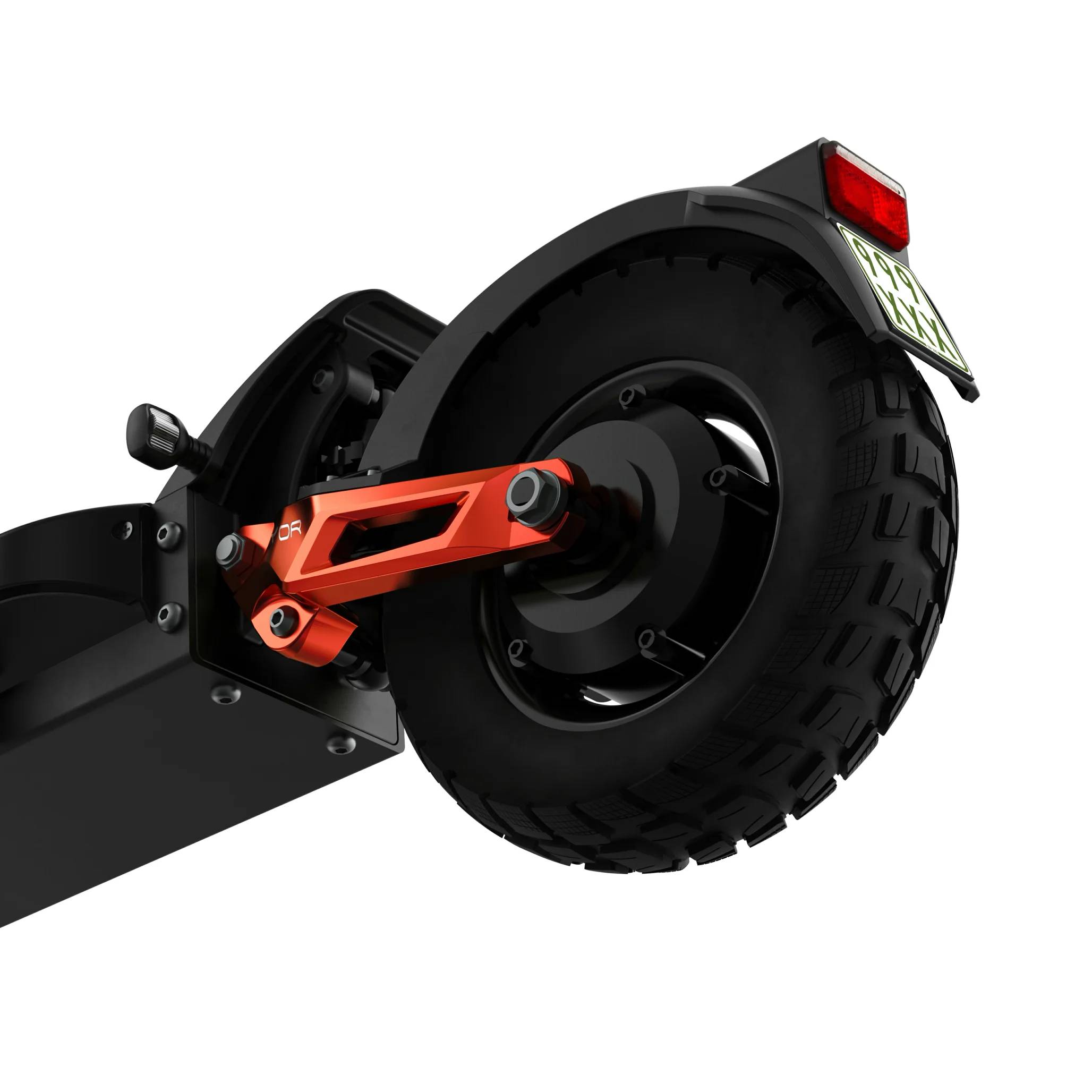 Joyor T6E Pro SW 22kmh 90km 1248Wh 500W 1600W 148kg E-Scooter ABE