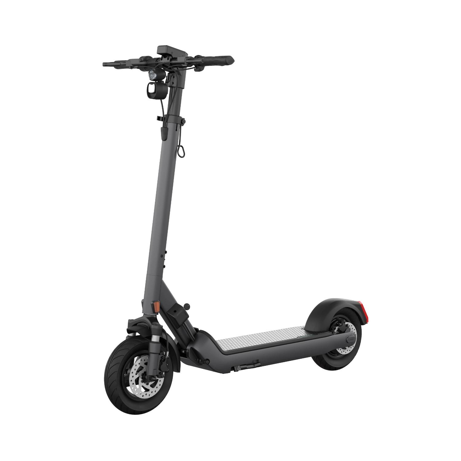 AB SEPTEMBER: Egret Pro FX GR 22kmh 80km 840Wh 500W 1350W 120kg E-Scooter ABE