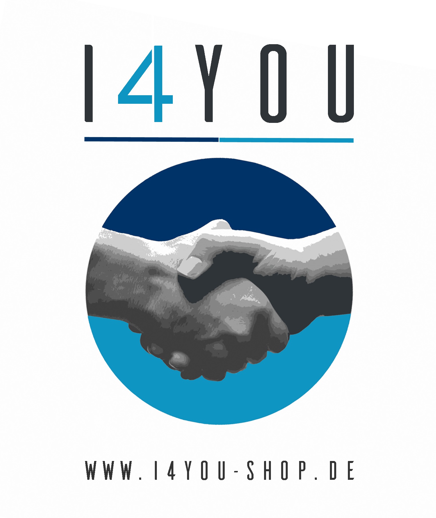 DJI Mic (1 Sender + 1 Empfänger), Lavalier-Funkmikrofon, 250 m Reichweite, kompakt und Ultraleicht