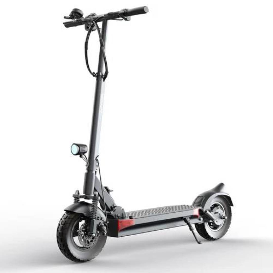 JOYOR Y6-S GR 38kmh 70km 864Wh 500W 120kg E-Scooter