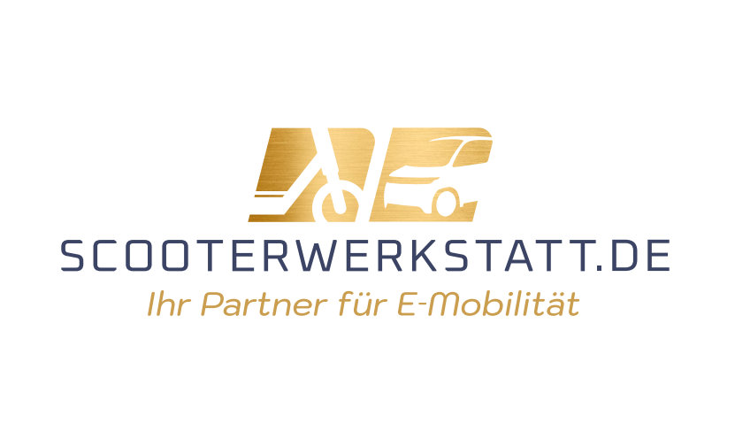 RaceDay Teilnahme Ticket – Scooterwerkstatt Mönchengladbach – 07.06.2026
