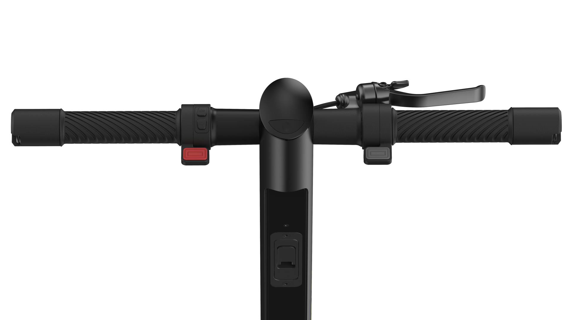 Streetbooster Sirius SW 22kmh 40km 500W 960W 120kg E-Scooter ABE