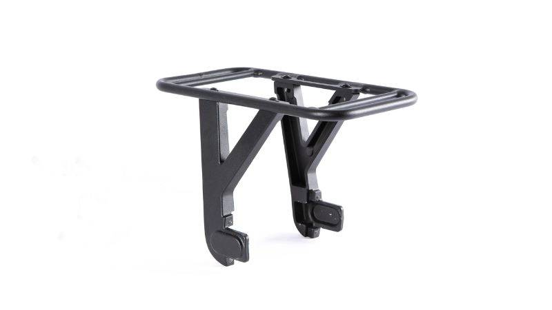 Egret Original Zubehör Cargo Carrier Egret Pro Gepäckträger