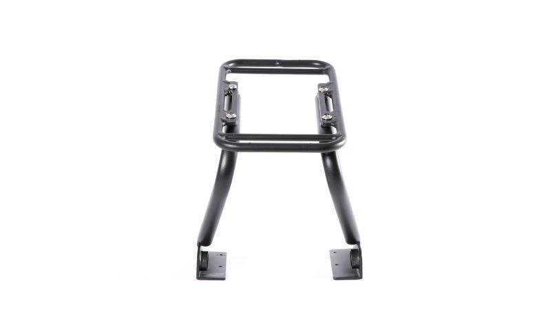 Egret Original Zubehör Cargo Carrier Egret X | X+ | X core(+)/prime/ultra Gepäckträger