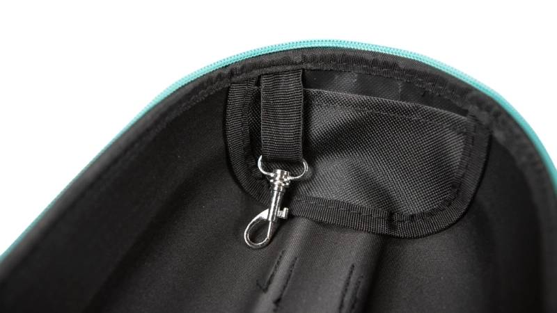 Egret Original Zubehör Easy Bag Lenkertasche