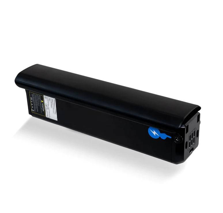 Original E-Bike Akku für HITWAY Bk16 48V/18Ah/864Wh SGN