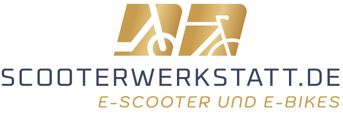 Zur Startseite gehen