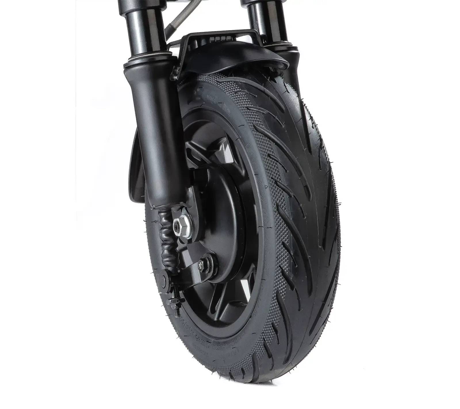 ePowerFun ePF-2 PRO Ice Blue BL 22kmh 80km 1200W E-Scooter ABE