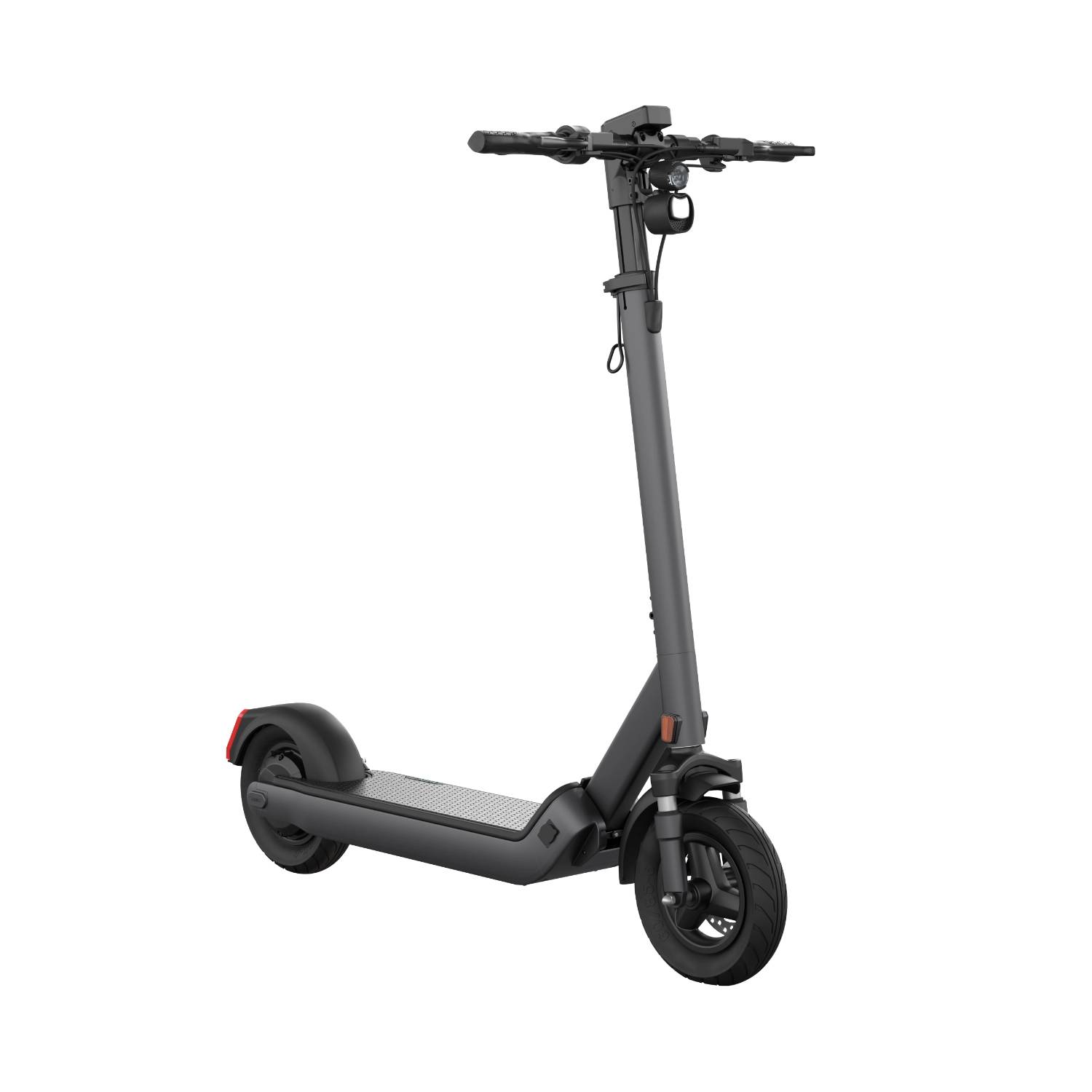 AB SEPTEMBER: Egret Pro FX GR 22kmh 80km 840Wh 500W 1350W 120kg E-Scooter ABE