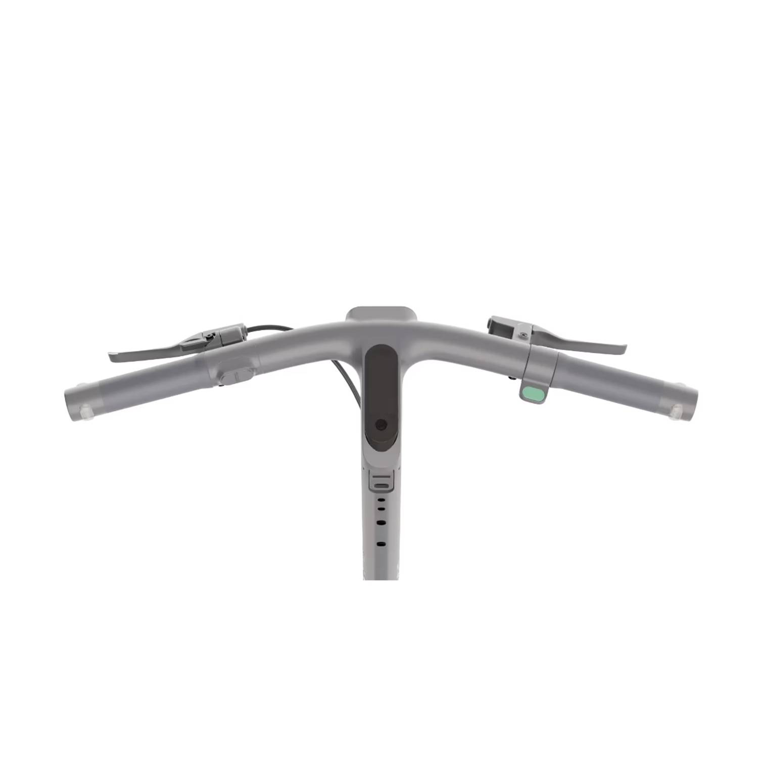 Egret Ey! 2 GR 20kmh 45km 446Wh 500W 1188W 120kg E-Scooter ABE