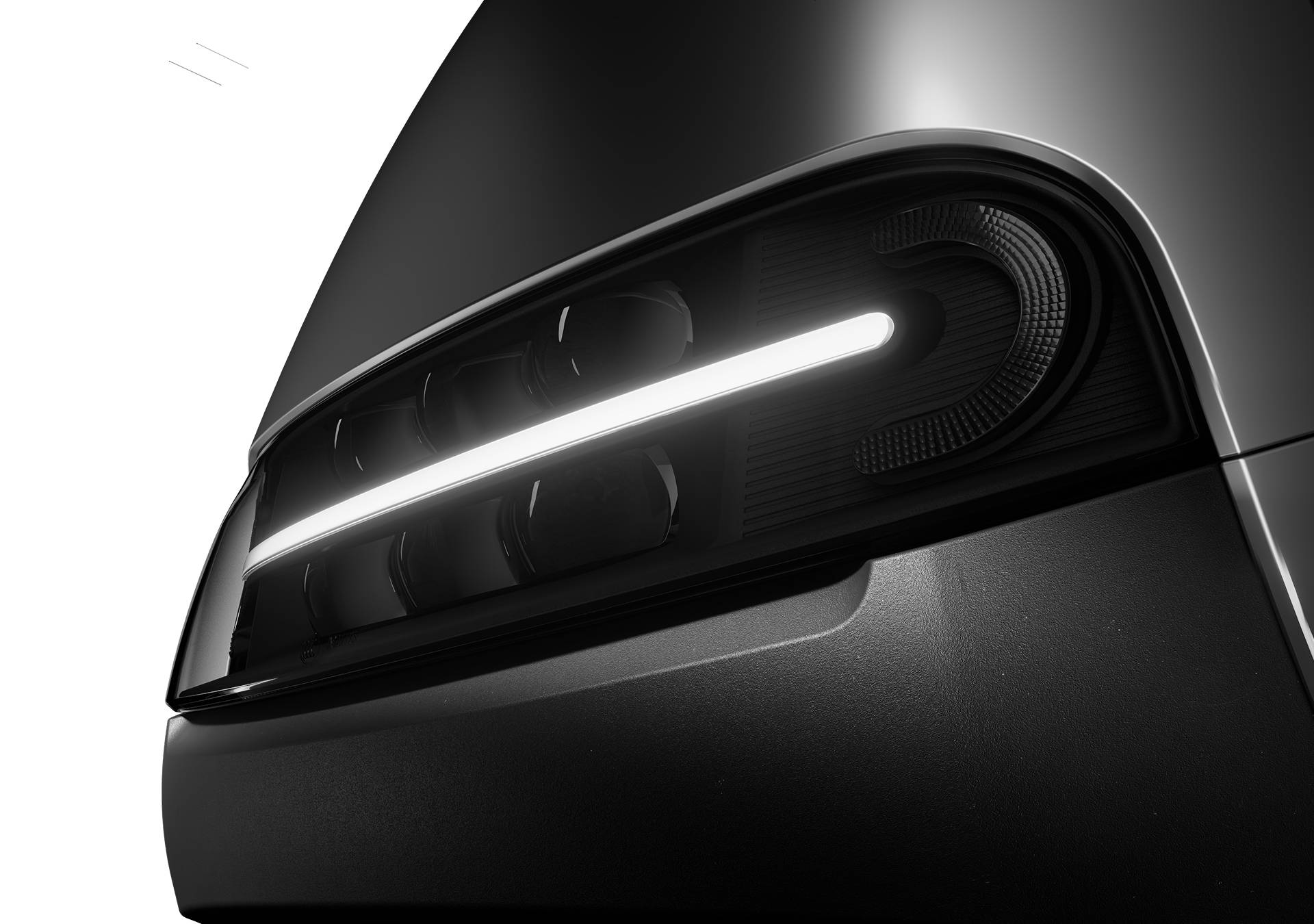 Segway Ninebot E150S Li-Io 45kmh/2200W/3x27Ah/57km SW E-Roller