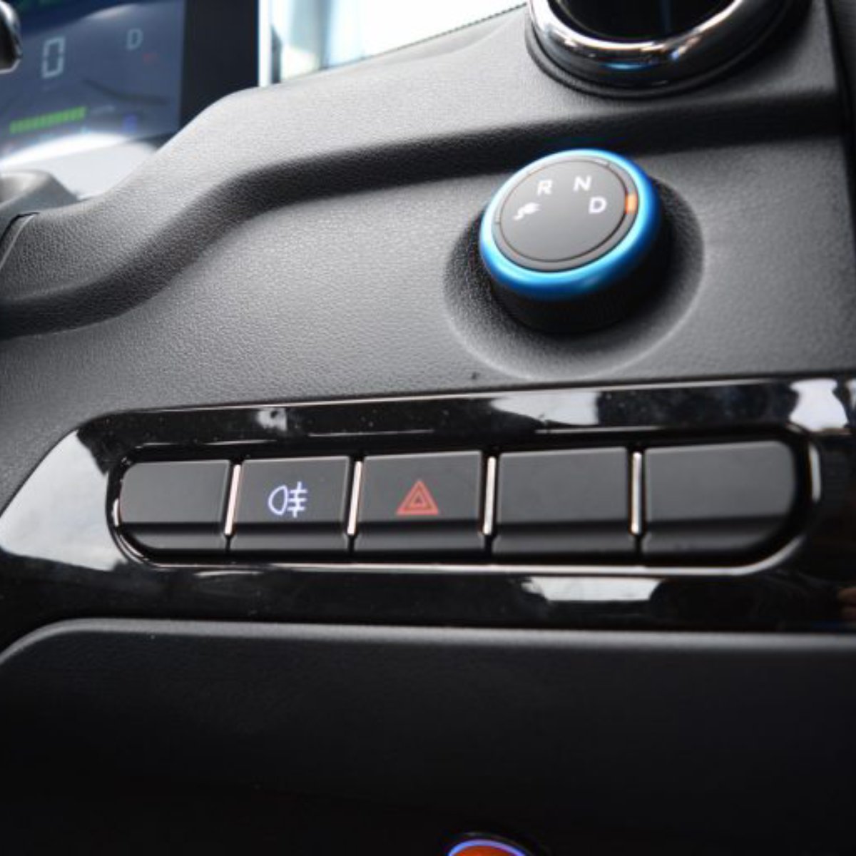 Nelio R3 Comfort V3 LiPo 45kmh/2000W/80Ah WS E-Kabinenroller