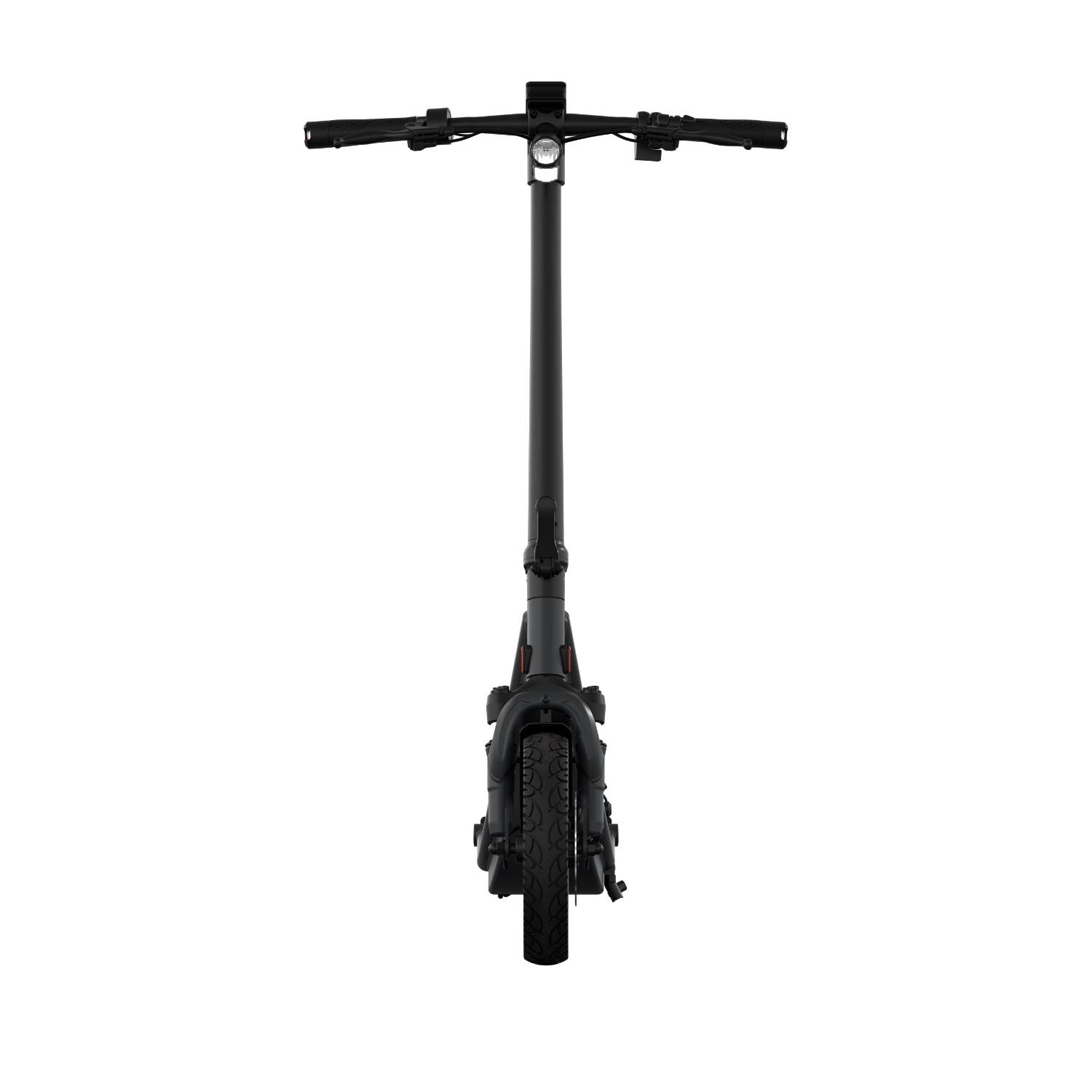 Egret X Ultra GR 22kmh 90km 865Wh 1350W 130kg E-Scooter ABE