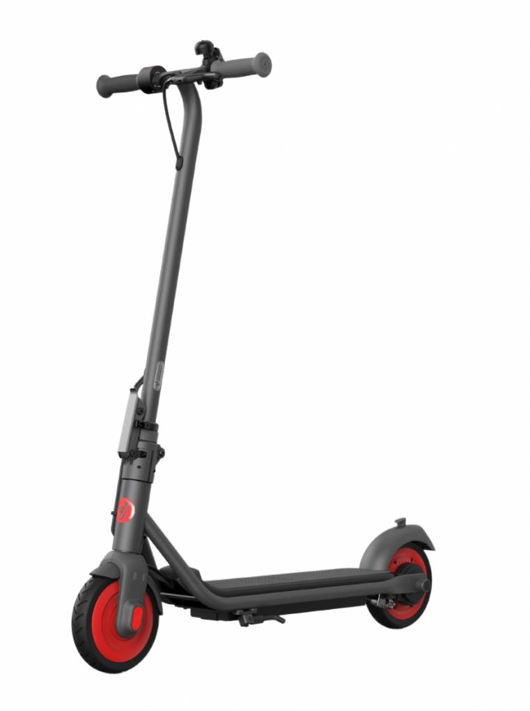 Segway Ninebot Zing C20 SW 16kmh 20km 150W 260W 50kg E-Scooter