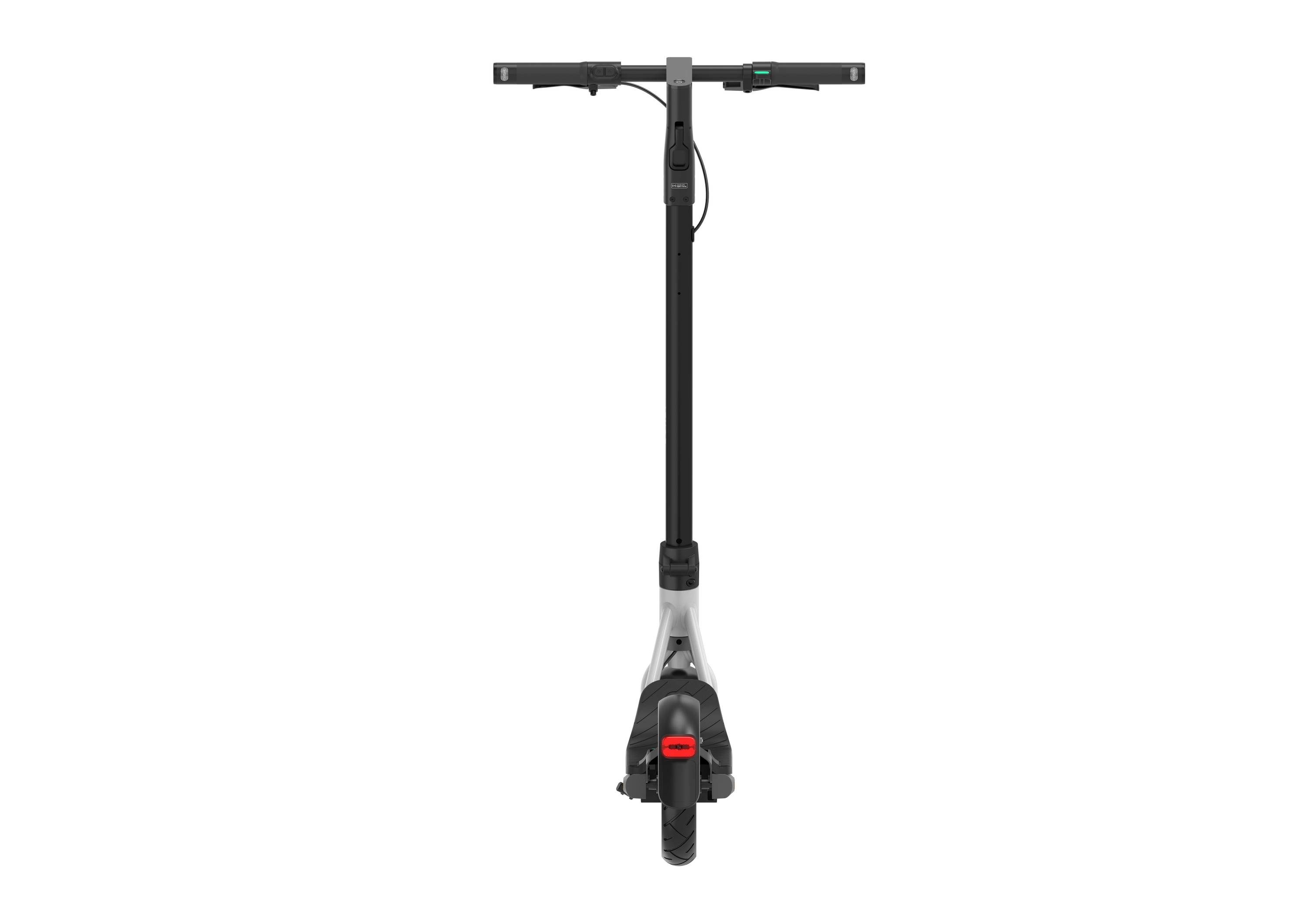 Egret Ey! S GR 22kmh 30km 275,4Wh 882W 130kg E-Scooter ABE