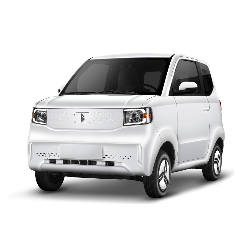 Futura UNI LiPo 90kmh/13000W/201,67Ah/140km GR E-Kabinenroller