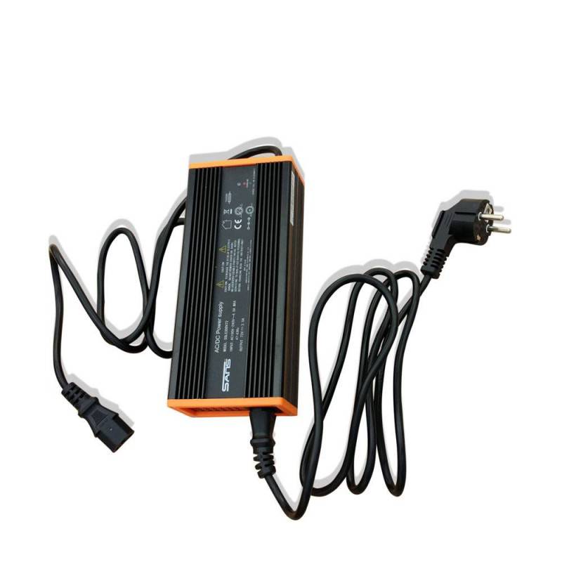 Futura Vita Care 1000 Blei 25kmh/1000W/20Ah/60km SW Seniorenmobil