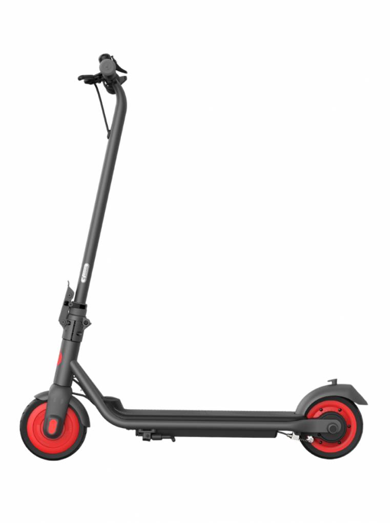 Segway Ninebot Zing C20 SW 16kmh 20km 150W 260W 50kg E-Scooter