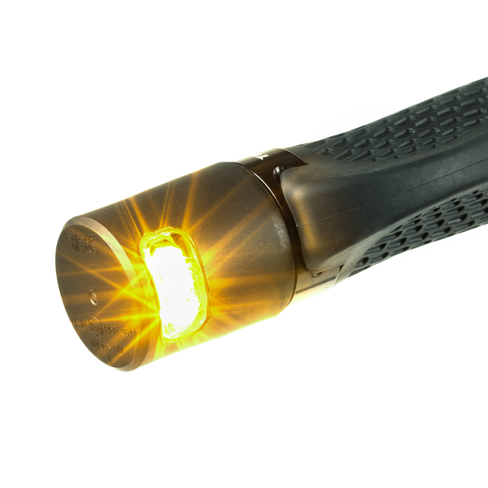 NEW Teverun Fighter Mini Pro 2026 SW 22kmh 100km 2600W E-Scooter ABE