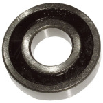 Rep - Kugellager Austausch