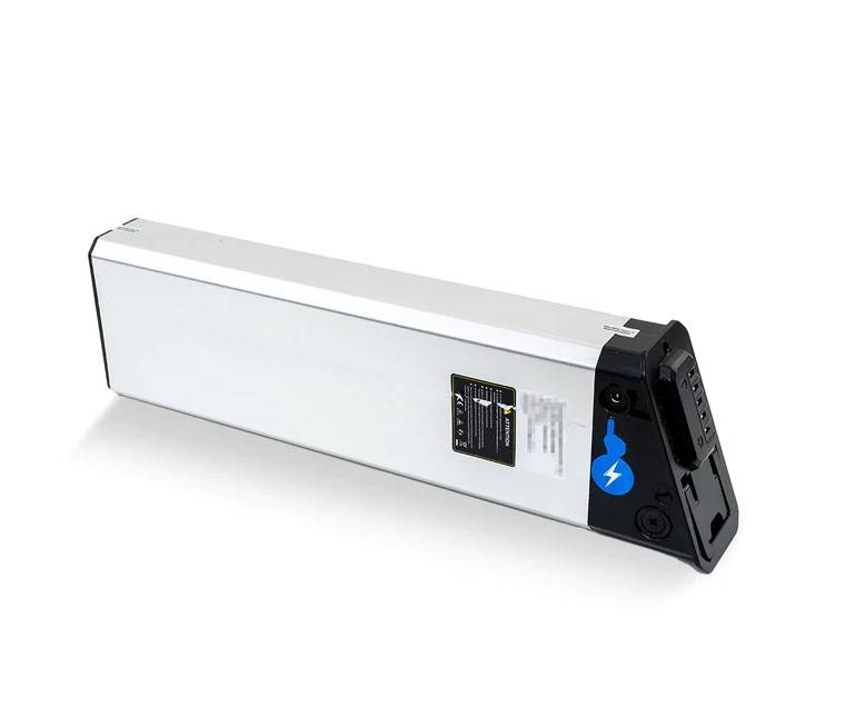 Original E-Bike Akku für HITWAY BK12 36V/12Ah/432Wh SOR