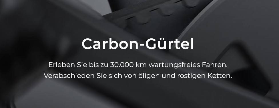 ADO AIR-28-Pro E-Bike GR 28" 36V/9,6Ah/345Wh/120kg 100km Citybike