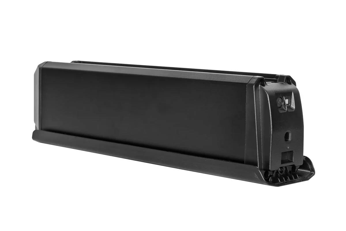 Original E-Bike Akku für Himiway Big Dog 48V/20Ah/960Wh SW