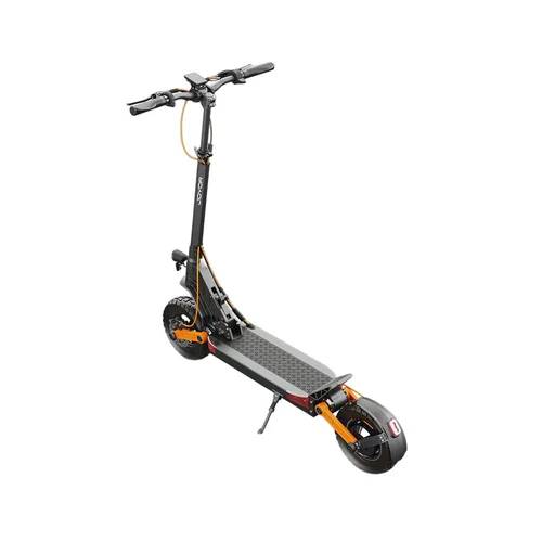 JOYOR S5-Z GR 50kmh 55km 624Wh 600W 120kg E-Scooter