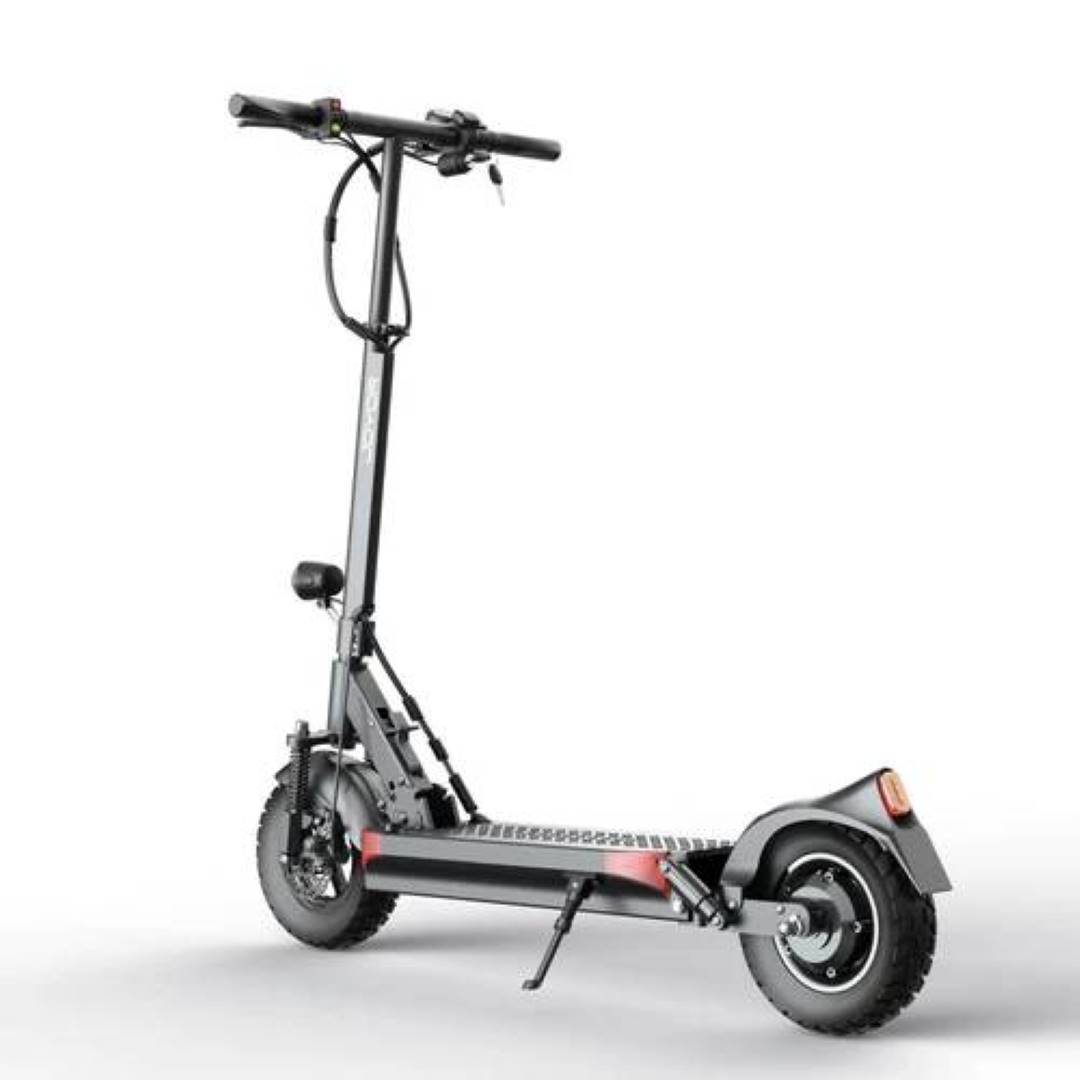 JOYOR Y6-S GR 38kmh 70km 864Wh 500W 120kg E-Scooter