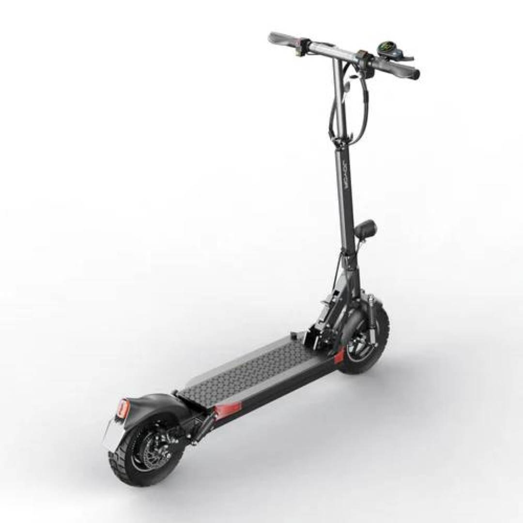 JOYOR Y6-S GR 38kmh 70km 864Wh 500W 120kg E-Scooter