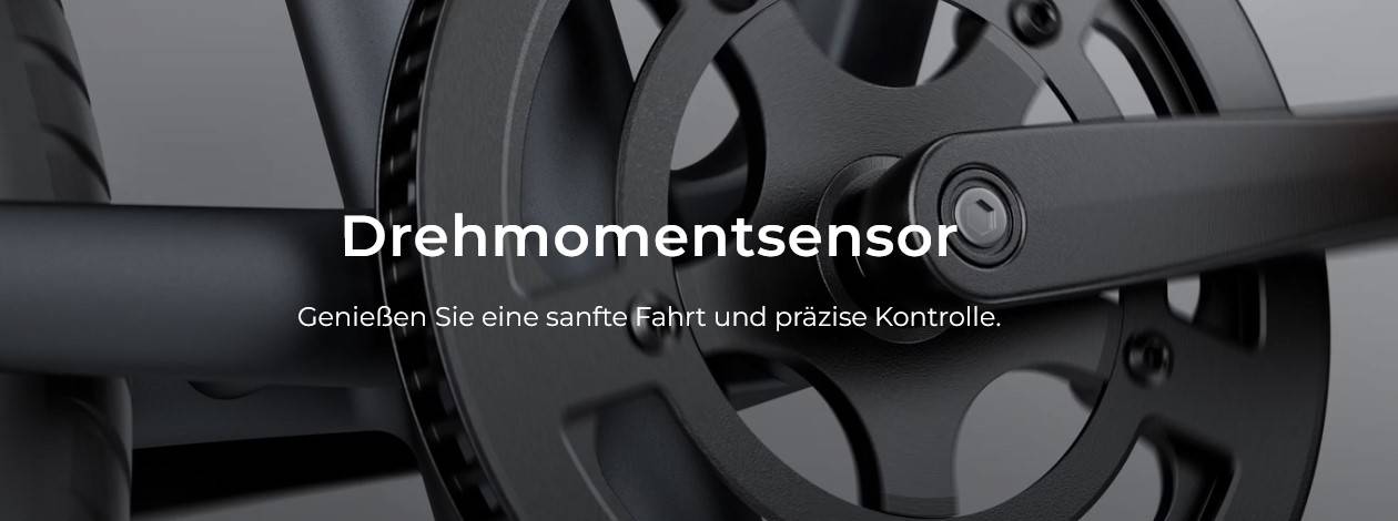 ADO AIR-28-Pro E-Bike GR 28" 36V/9,6Ah/345Wh/120kg 100km Citybike