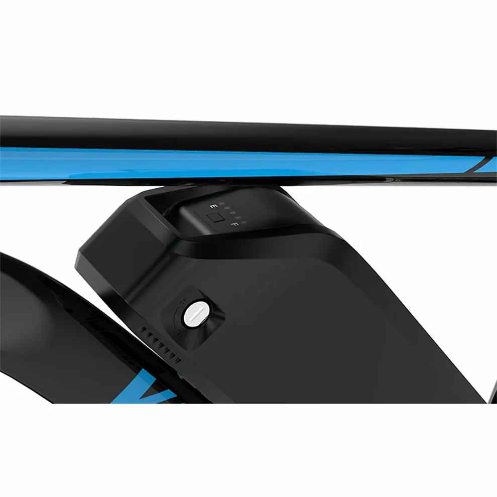 Koolux X15 E-Bike SW 26" 48V/15,6Ah/748,8Wh/120kg 120km Citybike