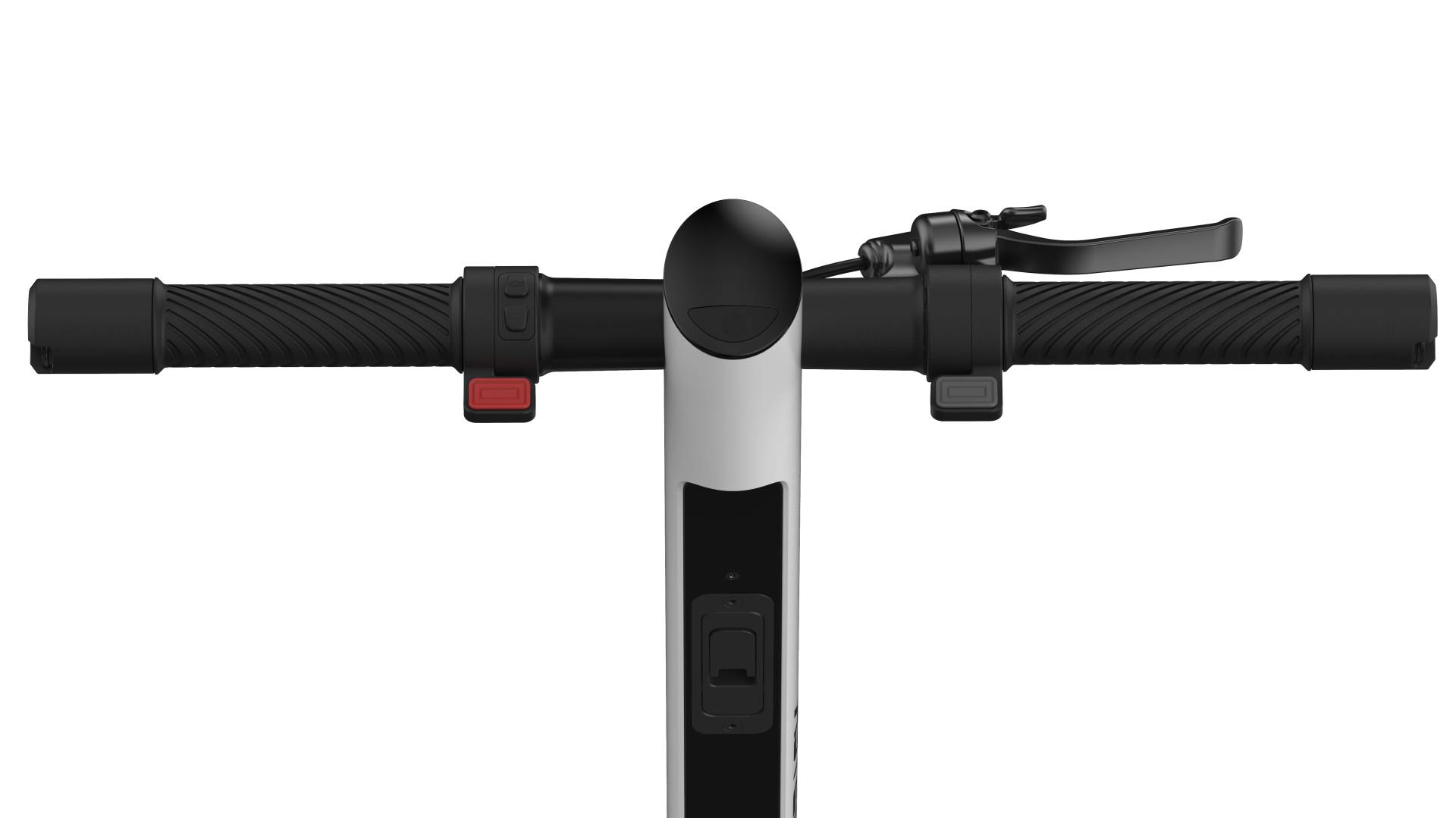 Streetbooster Sirius WS 22kmh 40km 500W 960W 120kg E-Scooter ABE