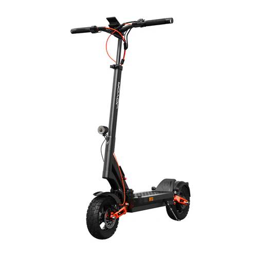 Joyor T6E SW 22kmh 70km 864Wh 500W 1600W 148kg E-Scooter ABE