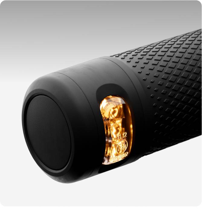 Segway Ninebot E3 D SW 22 kmh 45km 400W 800W 100kg E-Scooter ABE