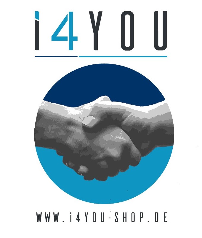 DJI Mic (1 Sender + 1 Empfänger), Lavalier-Funkmikrofon, 250 m Reichweite, kompakt und Ultraleicht