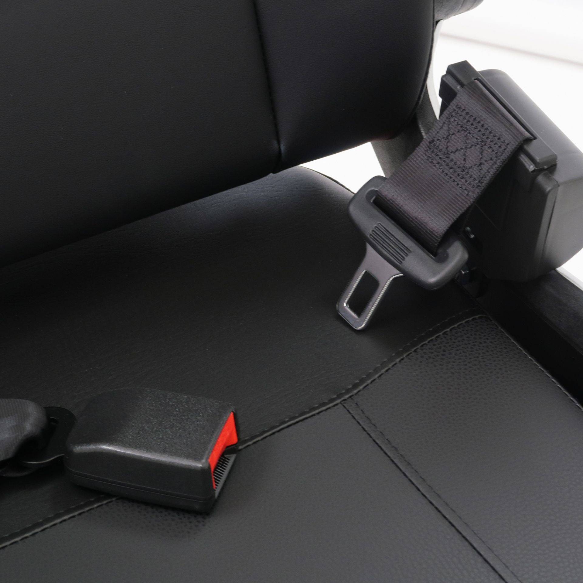 Rolektro E-Trike 25 V.2 Prem Blei 25kmh/1kW/20Ah SW Seniorenmobil