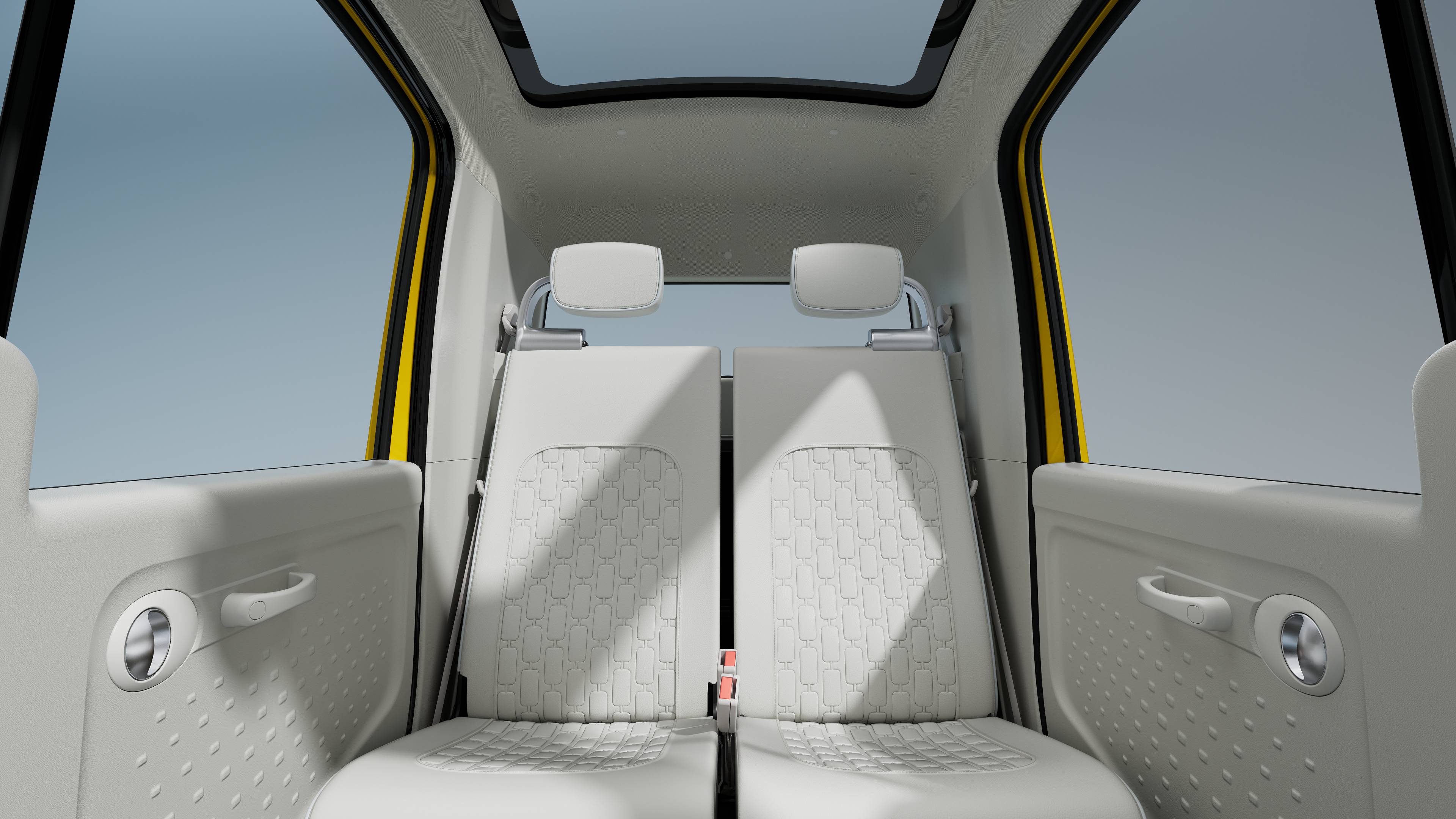 Astraux AL7 Pro LFP 90kmh/10kW/72V/139Ah/107kg/150km GR Microcar