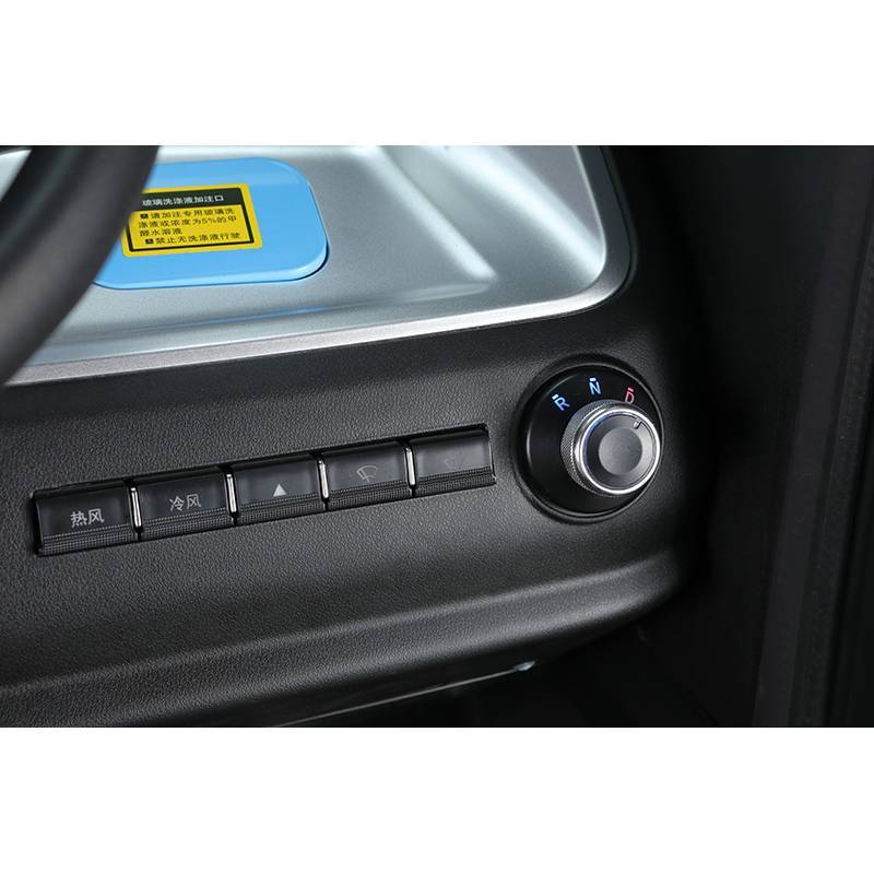 SWMG Pulse V3 Li-Io 45kmh/2200W/75Ah/110km RT E-Kabinenroller