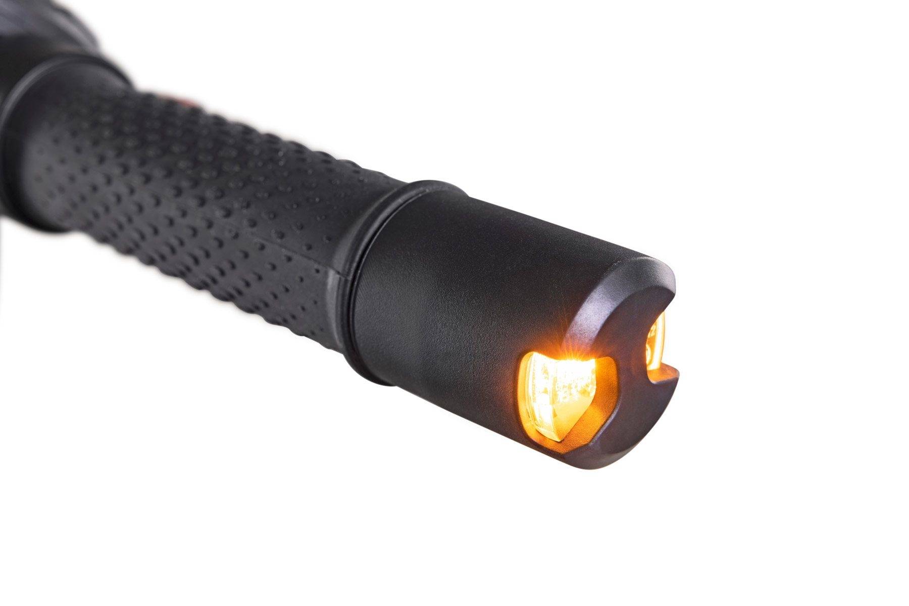 ePowerFun ePf-2 XT 835 WS 22kmh 100km 500W 1200W E-Scooter ABE