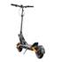 JOYOR S10-S-Z SW 60kmh 65km 1080Wh 2x1000W 120kg E-Scooter