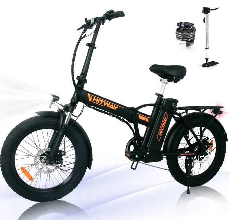 camping barbecue grill Motorcycle Camping Grill | UST