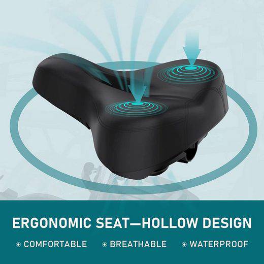 HITWAY BK8S E-Bike SW 26" 36V/8,4Ah/302Wh/120kg 70km Citybike